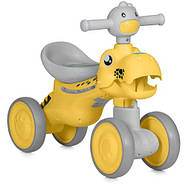 Каталка-толокар M 6025E-6, фото 7