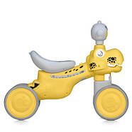 Каталка-толокар M 6025E-6, фото 8