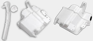 Бачок омивача MITSUBISHI LANCER X (CY) 07 — 12 / (CX) 08 — 10