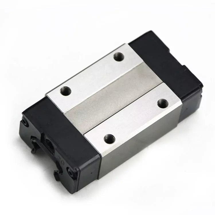 Каретка PMI MSA20LESSFON