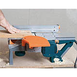 Електрорубанок Rebir IE-5708M, фото 3