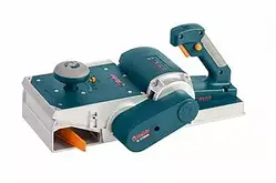 Електрорубанок Rebir IE-5708C