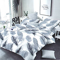 Ковдра літня з холлофайберу 140х205 см