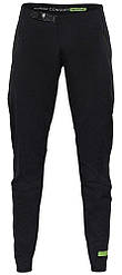 Штани FOX RAWTEC Pant (Black), 34