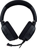 Навушники ігрові Razer Kraken V4 X (RZ04-05180100-R3M1) чорні, фото 10