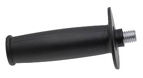 Ручка болгарки d14mm