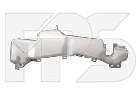 Бачок омывателя MITSUBISHI PAJERO IV (V80 / V90) 07-14