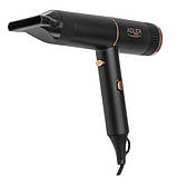 Фен Adler AD 2278  1200-1400W з функцією іонізації, фото 6