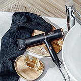 Фен Adler AD 2278  1200-1400W з функцією іонізації, фото 10