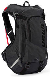 Рюкзак USWE HYDRO 12L Hydration Pack (Carbon), Large