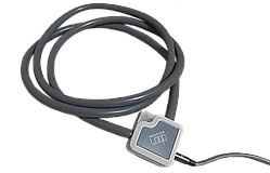 Індуктор тип III ( петля індукційна посилена) до приладу Spark