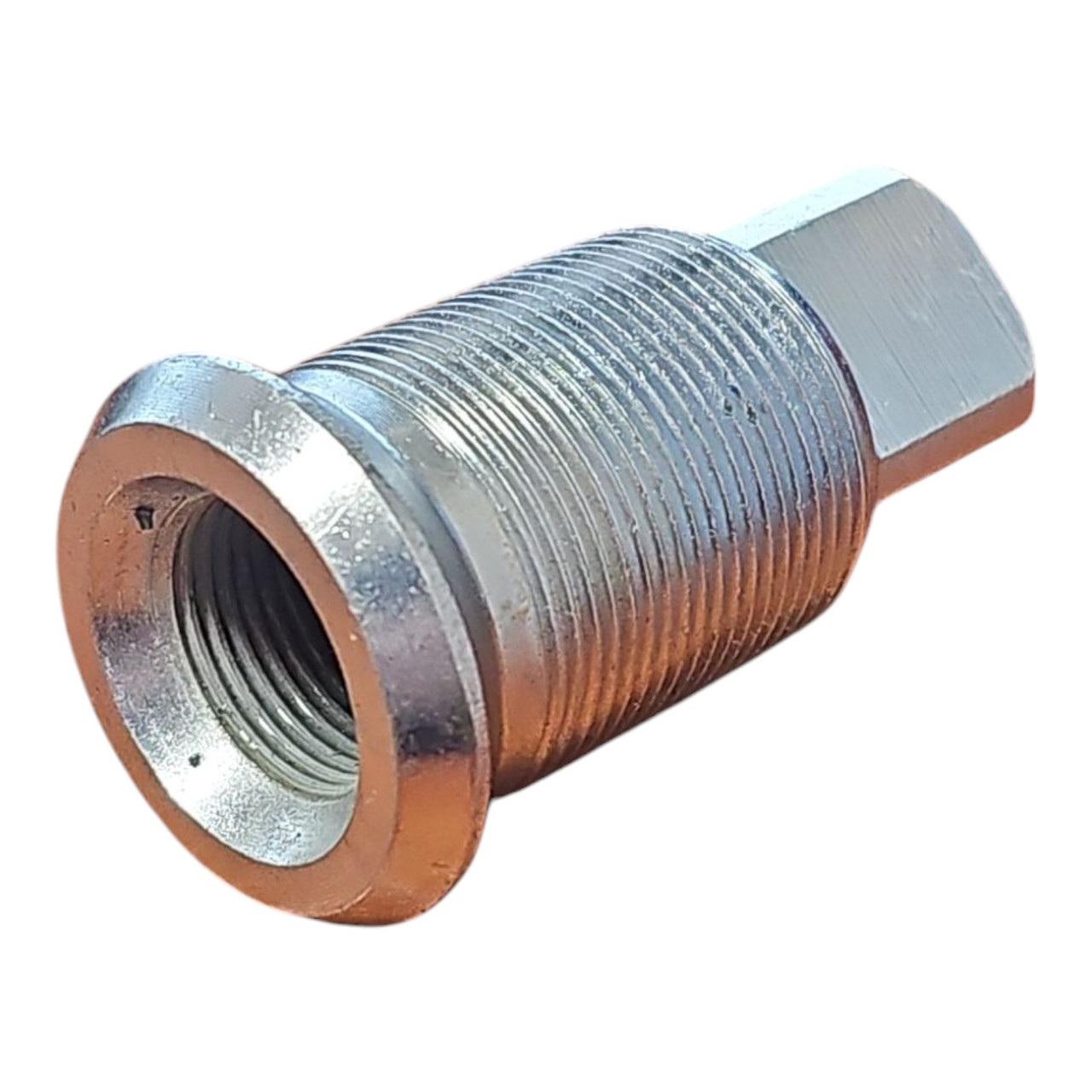 Футорка шпильки колісна задня права CANTER FE659/859 (MC810634/MC806006) JAPACO