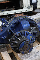 Диференціал заднього моста (редуктор) б/в VOLVO FM (1069996) оригінал, 440х340х1240 мм