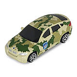 Мінімодель – ШЕВРОНИ ГЕРОЇВ S1, фото 4