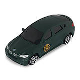 Мінімодель – ШЕВРОНИ ГЕРОЇВ S1, фото 9