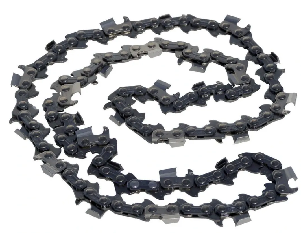 Ланцюг для пилки HECHT 14E32E, фото 1