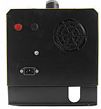 12 кВт Нагрівач автономний дизельний вебасто POWERMAT PM-3321, фото 4