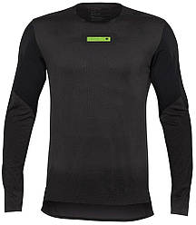 Джерсі FOX RAWTEC Jersey (Black), L