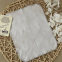 Серветка "Хрестильна"