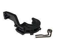 Переключатель внутренний перфоратора Интерскол П-30/900 скоба