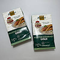Вершки кондитерські Майстер Гурме Голд 34% Master Martini
