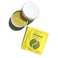 Патчі для сяйва з вітаміном Patchology Flash Patch Illuminatinf Eye Gels, фото 4
