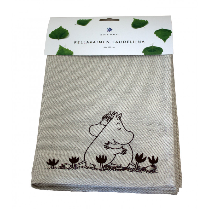 Рушник для лазні 50×150 см 2904 Harvia, фото 1