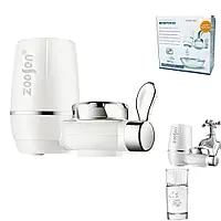 Фільтр для води Water Purifier AND XL-872
