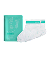 Відлущуючий пілінг для ніг Patchology PoshPeel™ Pedi Cure, фото 5