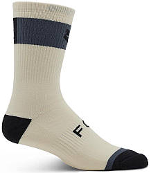 Шкарпетки FOX DEFEND WINTER Sock - 8 inch (Cream), L/XL