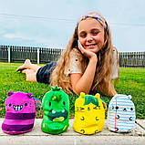 М’яка іграшка Cats Vs Pickles – ЧЕШИР, фото 3