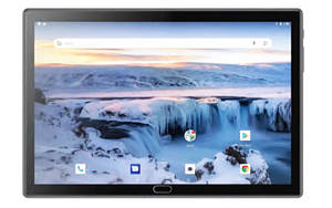Планшет дитячий Pyle PTBKD10PN 10.1 2GB/32GB + Бампер у Подарунок!, фото 3