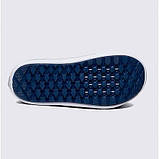 Черевики для сноуборда Vans Hi-Standard OG  navy/white 2025, фото 5