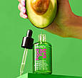 Багатофункціональна олійна сироватка для волосся, Matrix Food For Soft Multi-Use Hair Oil Serum,50мл, фото 3