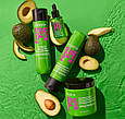 Багатофункціональна олійна сироватка для волосся, Matrix Food For Soft Multi-Use Hair Oil Serum,50мл, фото 5