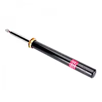 Амортизатор DAEWOO ESPERO 95-99/LANOS/SENS 97-/OPEL KADETT D/E 79-94 передній KYB Excel-G