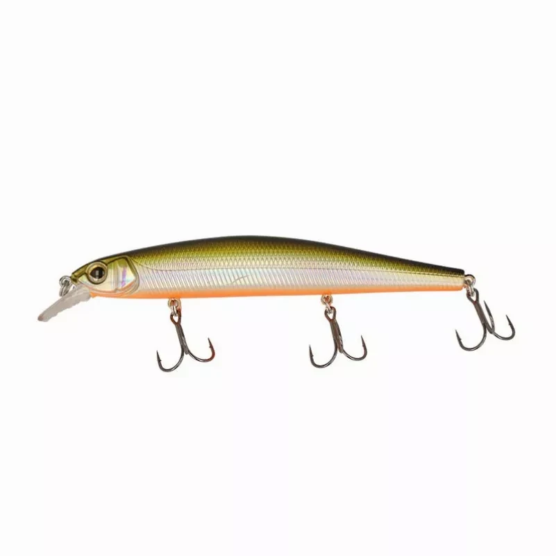 Воблер Strike Pro Inquisitor 130SP 26.3г 612T, фото 1