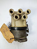 Трамблер Magneti Marelli DT408L / 4D08-2M / 4D082M, фото 3