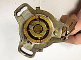 Трамблер Magneti Marelli DT408L / 4D08-2M / 4D082M, фото 4