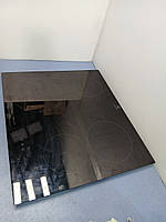 Скло для індукційної плити Electrolux LIB60420CK