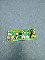Плата для індукційної плити Electrolux LIB60420CK 561430236