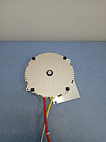 Конфорка для індукційної плити Electrolux LIB60420CK A20230406C