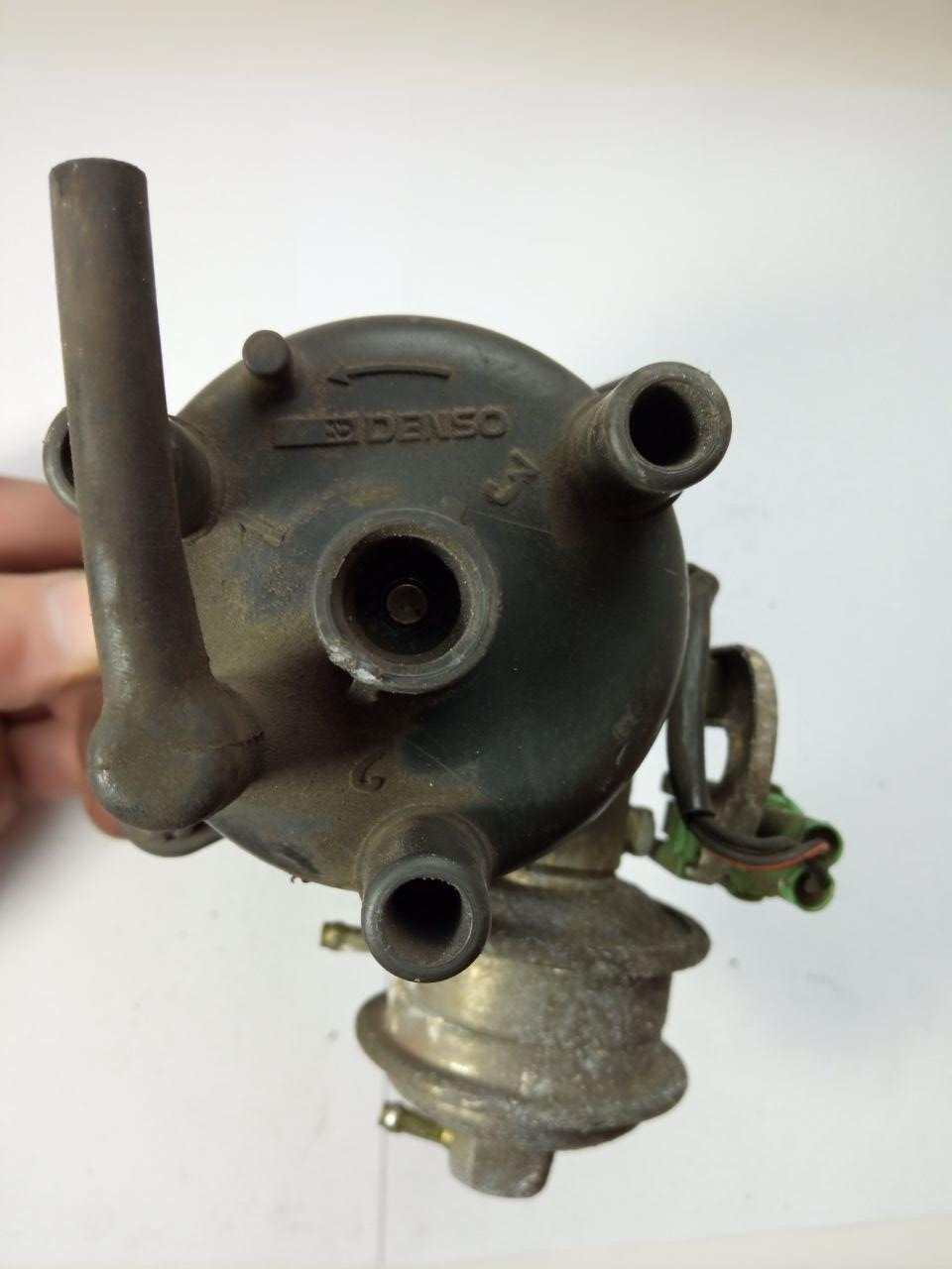 Трамблер Daihatsu Denso 19060-87223 / 1906087223 / 291-3510 / 2913510