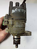 Трамблер Daihatsu Denso 19060-87223 / 1906087223 / 291-3510 / 2913510, фото 5