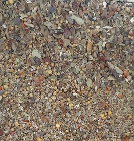 Суміш спецій "Пряний посол"