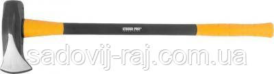 Колун Strend Pro Gardex 1700 г 845 мм з склопластиковою ручкою (236212) Словаччина, фото 1