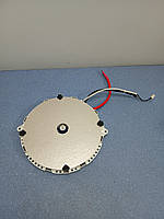 Конфорка для індукційної плити Electrolux LIB60420CK A20230405C