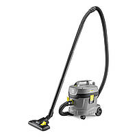 Пилосос сухого прибирання Karcher T 11/1 Classic