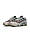 Чоловічі кросівки Nike Air Max Plus Drift Light Grey, кеди Найк сірі гума текстиль водовід. Чоловіче взуття, фото 4