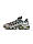 Чоловічі кросівки Nike Air Max Plus Drift Light Grey, кеди Найк сірі гума текстиль водовід. Чоловіче взуття, фото 5